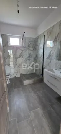 Casă 8 camere Voinești - poza 13