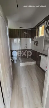 Casă 8 camere Voinești - poza 15