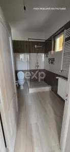 Casă 8 camere Voinești - poza 15