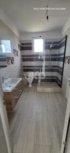 Casă 8 camere Voinești - poza 16