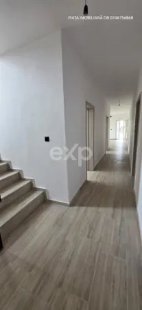 Casă 8 camere Voinești - poza 17
