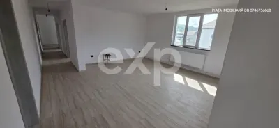 Casă 8 camere Voinești - poza 18