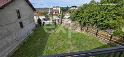 Casă 8 camere Voinești - poza 3