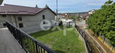 Casă 8 camere Voinești - poza 4