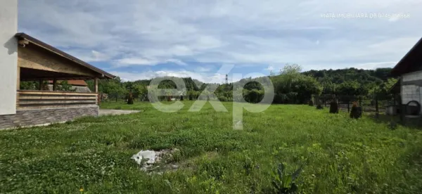 Casă 8 camere Voinești - poza 5