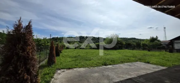 Casă 8 camere Voinești - poza 7