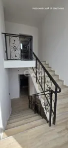 Casă 8 camere Voinești - poza 8