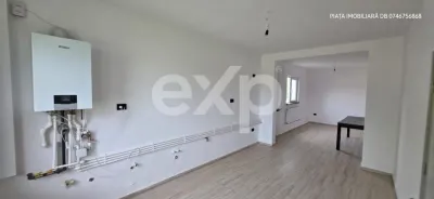 Casă 8 camere Voinești - poza 9