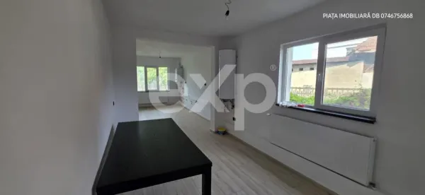 Casă 8 camere Voinești - poza 10