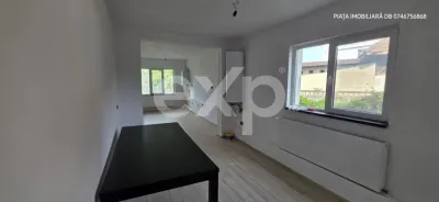 Casă 8 camere Voinești - poza 10