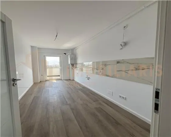 Apartament 2 camere Baia Mare - poza 1