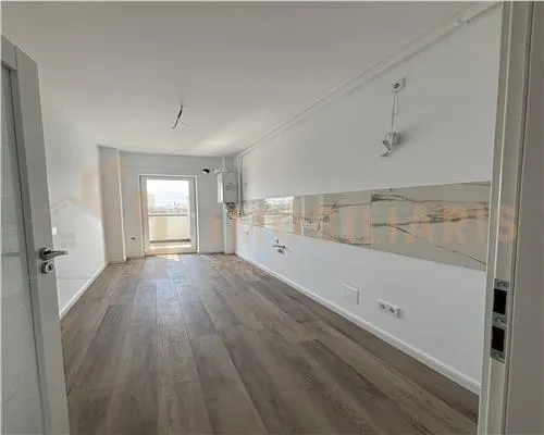 Apartament 2 camere Baia Mare - poza 1