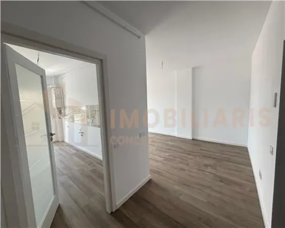 Apartament 2 camere Baia Mare - poza 2