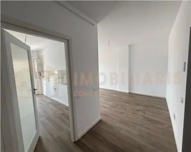 Apartament 2 camere Baia Mare - poza 2