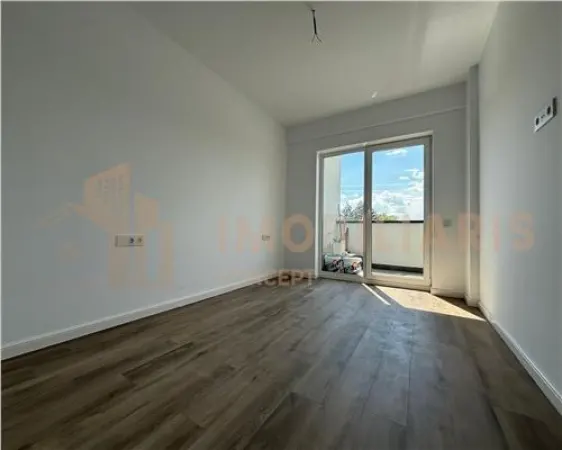 Apartament 2 camere Baia Mare - poza 3