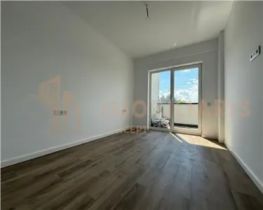Apartament 2 camere Baia Mare - poza 3