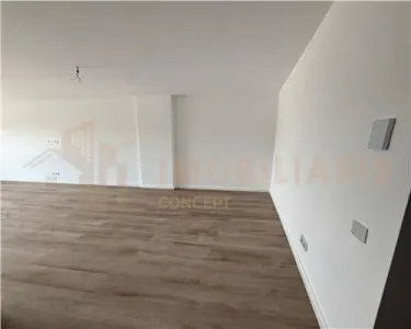 Apartament 2 camere Baia Mare - poza 4
