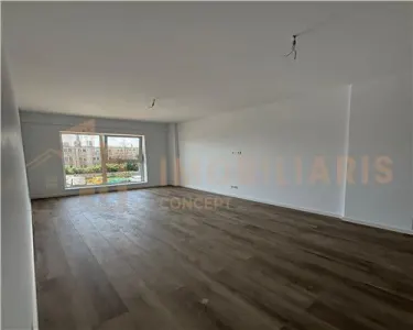 Apartament 2 camere Baia Mare - poza 5