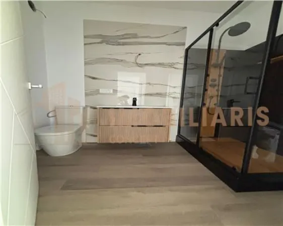 Apartament 2 camere Baia Mare - poza 7