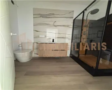 Apartament 2 camere Baia Mare - poza 7