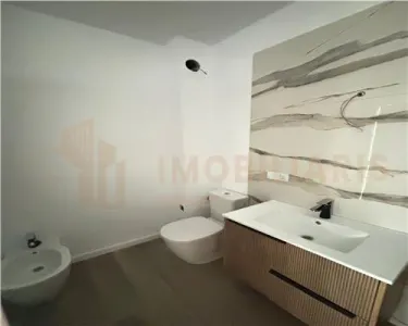 Apartament 2 camere Baia Mare - poza 8