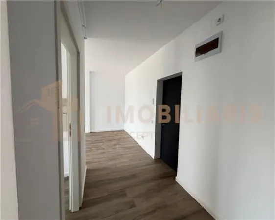 Apartament 2 camere Baia Mare - poza 9