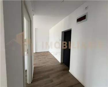 Apartament 2 camere Baia Mare - poza 9