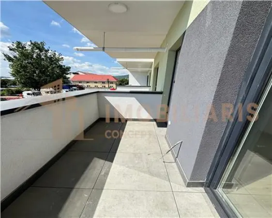 Apartament 2 camere Baia Mare - poza 10