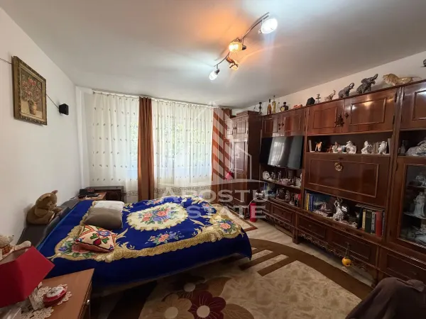 Apartament 3 camere Timișoara - poza 1