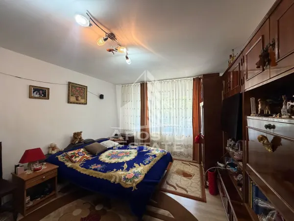Apartament 3 camere Timișoara - poza 2
