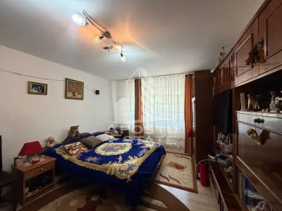 Apartament 3 camere Timișoara - poza 2
