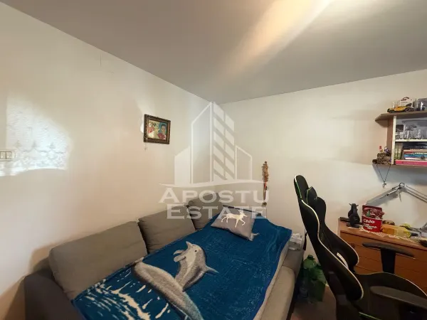 Apartament 3 camere Timișoara - poza 4