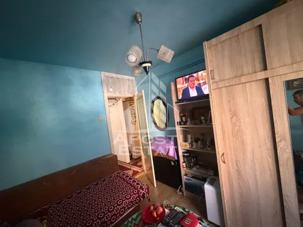 Apartament 3 camere Timișoara - poza 6