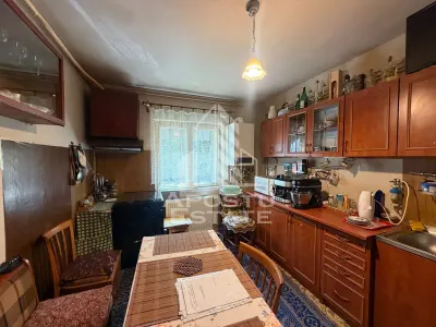 Apartament 3 camere Timișoara - poza 7