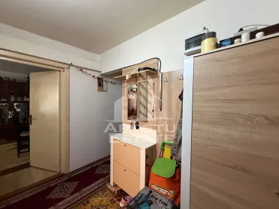 Apartament 3 camere Timișoara - poza 8