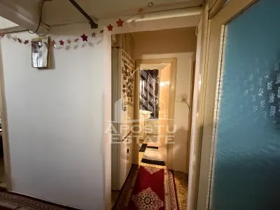 Apartament 3 camere Timișoara - poza 9