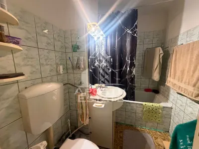 Apartament 3 camere Timișoara - poza 10