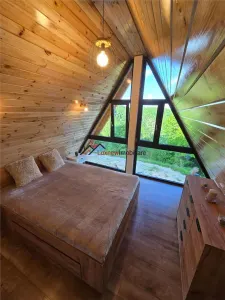 Hotel/Pensiune Valea Ierii - poza 11