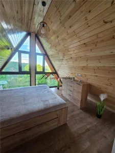 Hotel/Pensiune Valea Ierii - poza 12