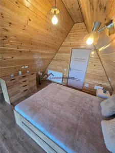 Hotel/Pensiune Valea Ierii - poza 15