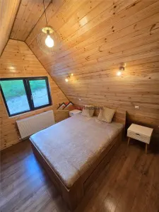 Hotel/Pensiune Valea Ierii - poza 16