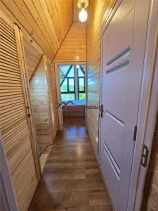 Hotel/Pensiune Valea Ierii - poza 18