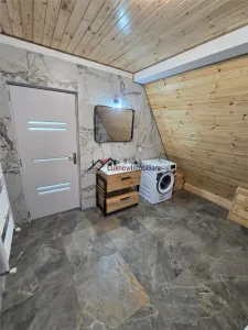 Hotel/Pensiune Valea Ierii - poza 20