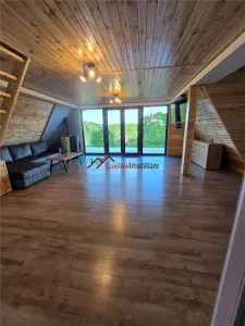 Hotel/Pensiune Valea Ierii - poza 4