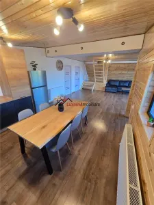 Hotel/Pensiune Valea Ierii - poza 5