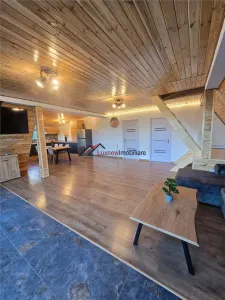 Hotel/Pensiune Valea Ierii - poza 7