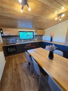 Hotel/Pensiune Valea Ierii - poza 8