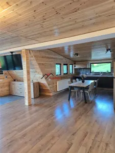 Hotel/Pensiune Valea Ierii - poza 9
