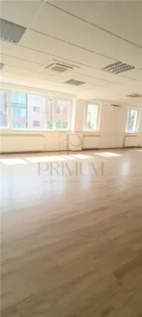 Spațiu comercial Timișoara - poza 1