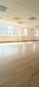 Spațiu comercial Timișoara - poza 1